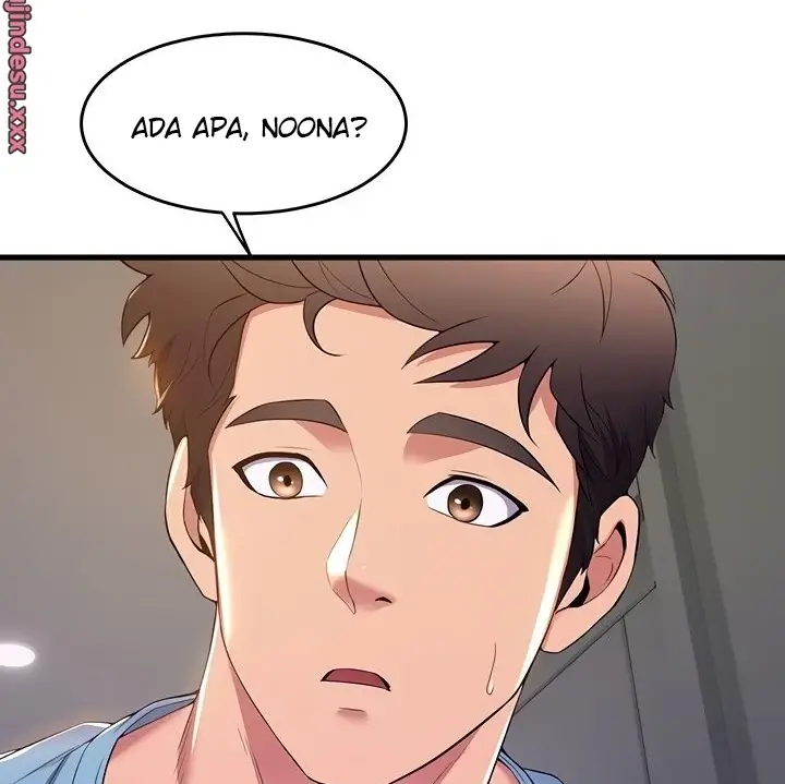 image-komik-dance-departement-female-sunbaes-chapter-72-104/107