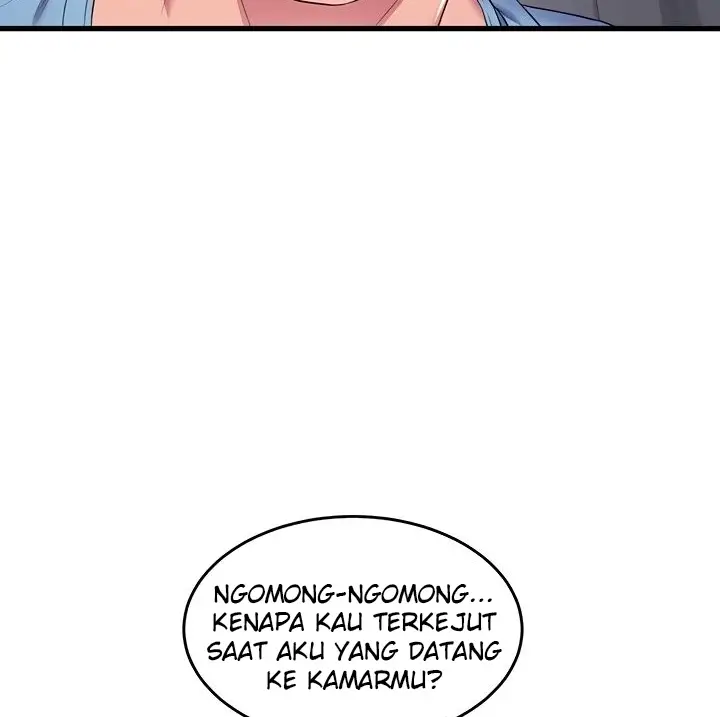 image-komik-dance-departement-female-sunbaes-chapter-72-105/107