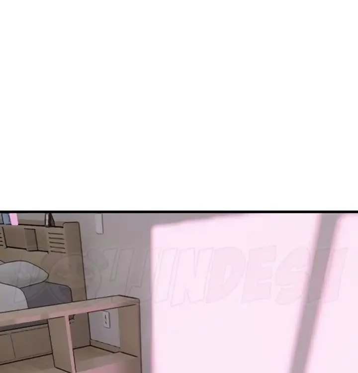 image-komik-dance-departement-female-sunbaes-chapter-73-4/96