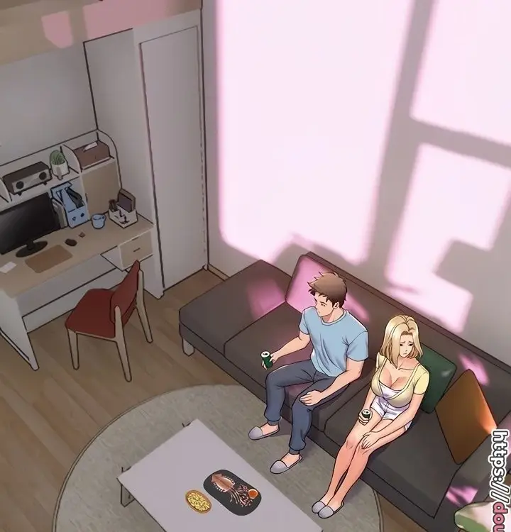image-komik-dance-departement-female-sunbaes-chapter-73-5/96