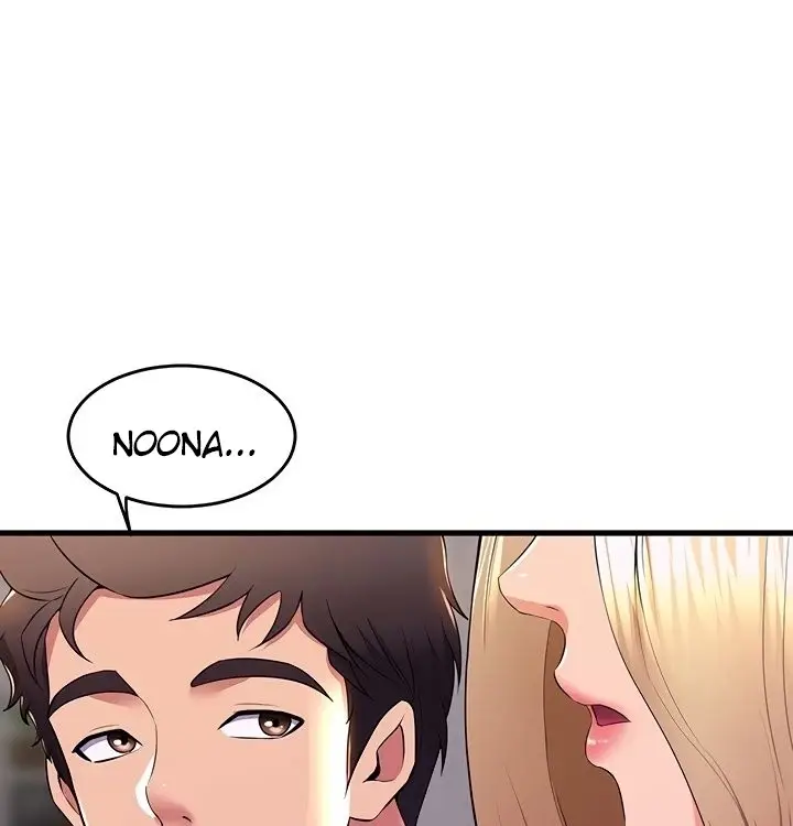 image-komik-dance-departement-female-sunbaes-chapter-73-8/96