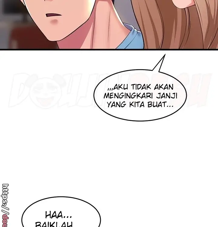 image-komik-dance-departement-female-sunbaes-chapter-73-9/96