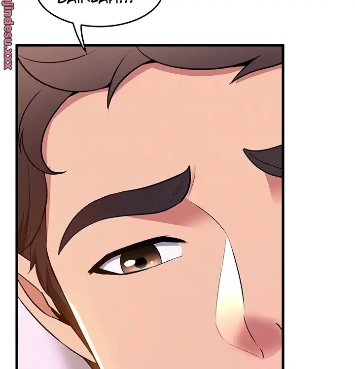 image-komik-dance-departement-female-sunbaes-chapter-73-10/96