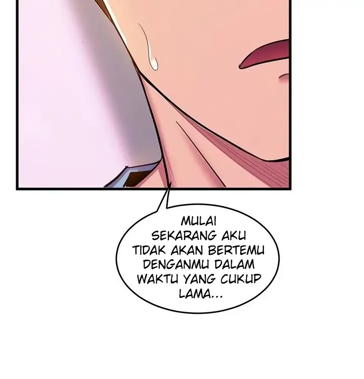 image-komik-dance-departement-female-sunbaes-chapter-73-11/96