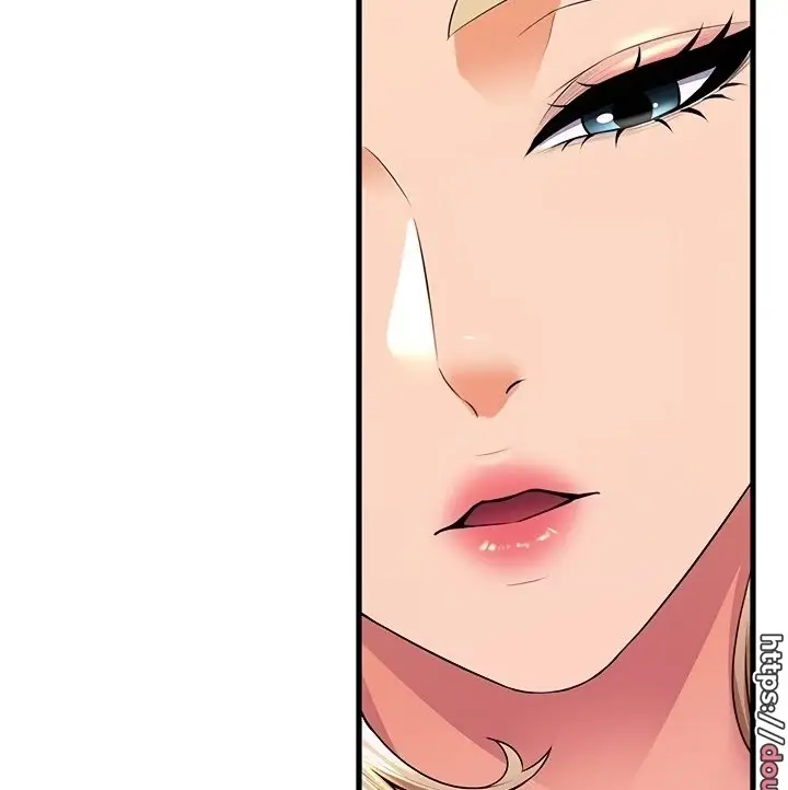 image-komik-dance-departement-female-sunbaes-chapter-73-13/96