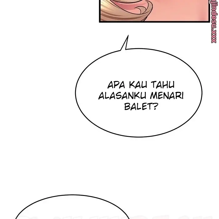 image-komik-dance-departement-female-sunbaes-chapter-73-14/96