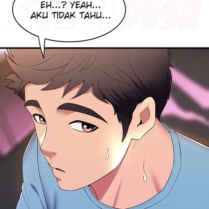 image-komik-dance-departement-female-sunbaes-chapter-73-15/96