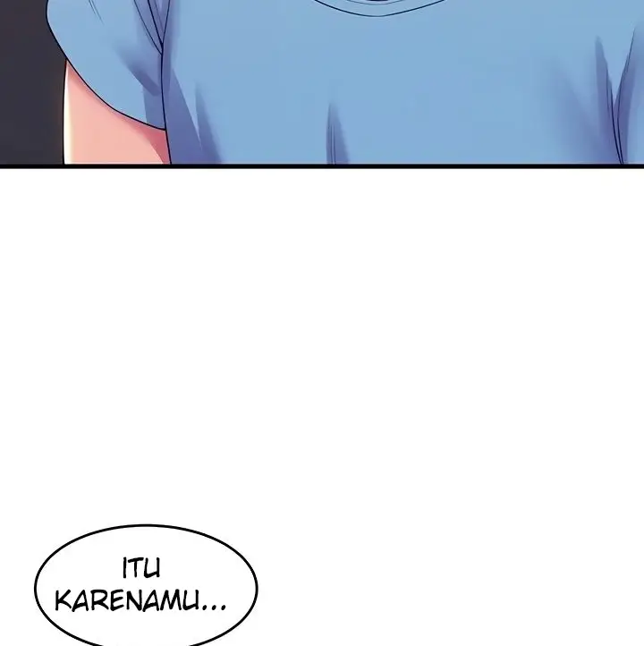 image-komik-dance-departement-female-sunbaes-chapter-73-16/96