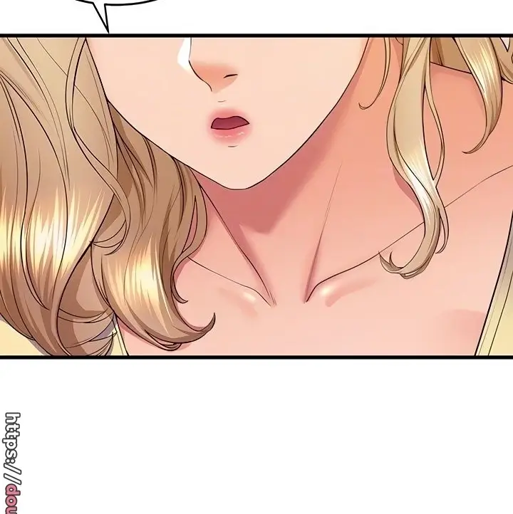 image-komik-dance-departement-female-sunbaes-chapter-73-17/96