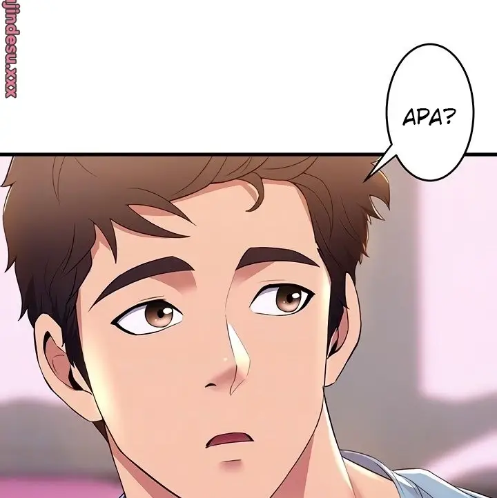 image-komik-dance-departement-female-sunbaes-chapter-73-18/96