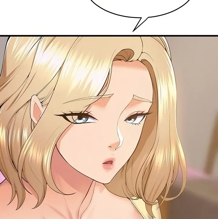 image-komik-dance-departement-female-sunbaes-chapter-73-20/96
