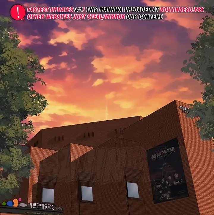 image-komik-dance-departement-female-sunbaes-chapter-73-24/96