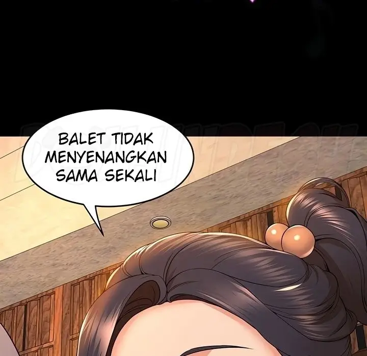 image-komik-dance-departement-female-sunbaes-chapter-73-31/96