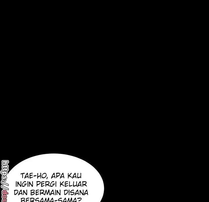 image-komik-dance-departement-female-sunbaes-chapter-73-33/96