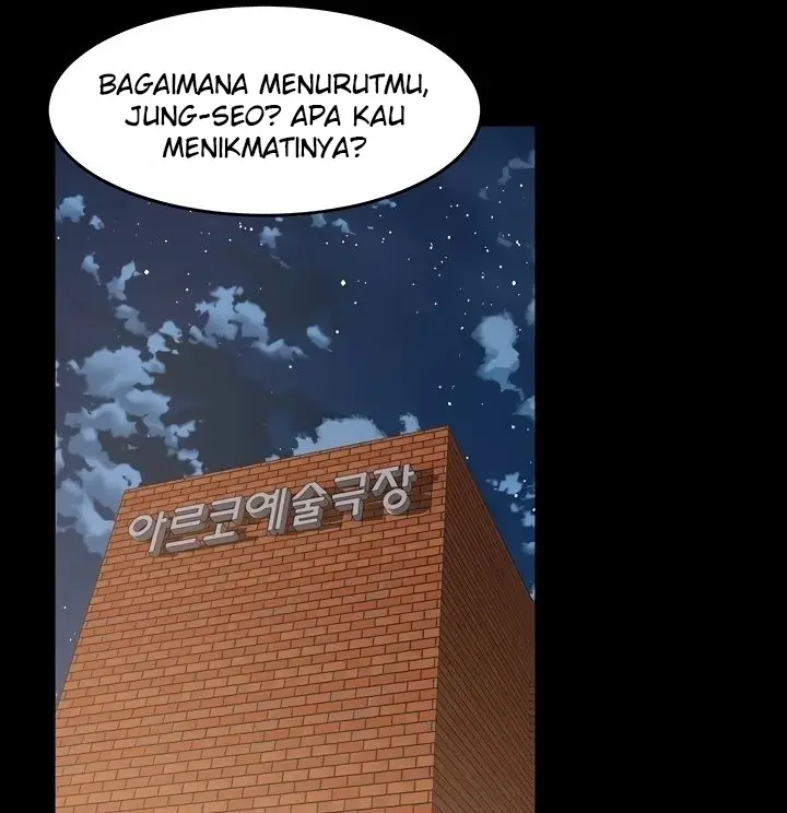 image-komik-dance-departement-female-sunbaes-chapter-73-43/96