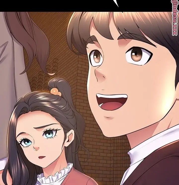 image-komik-dance-departement-female-sunbaes-chapter-73-45/96