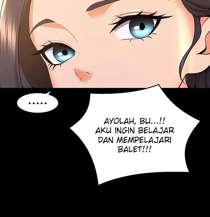 image-komik-dance-departement-female-sunbaes-chapter-73-47/96
