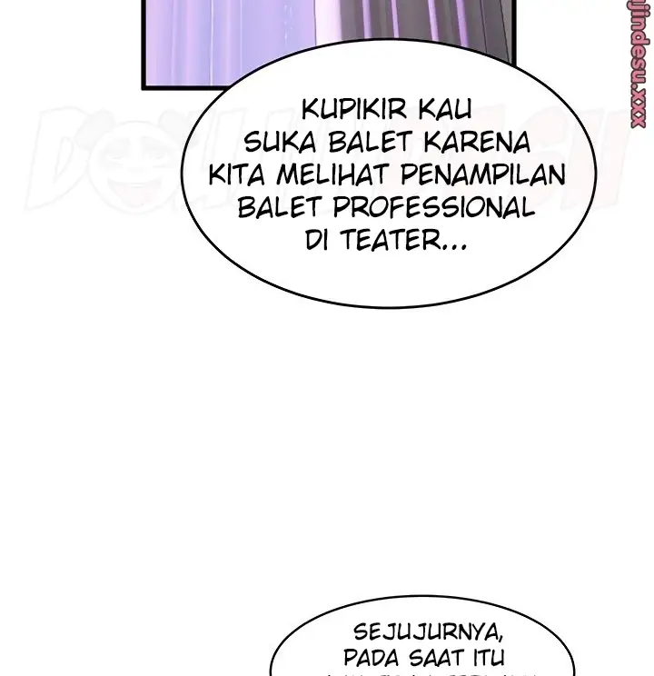 image-komik-dance-departement-female-sunbaes-chapter-73-53/96