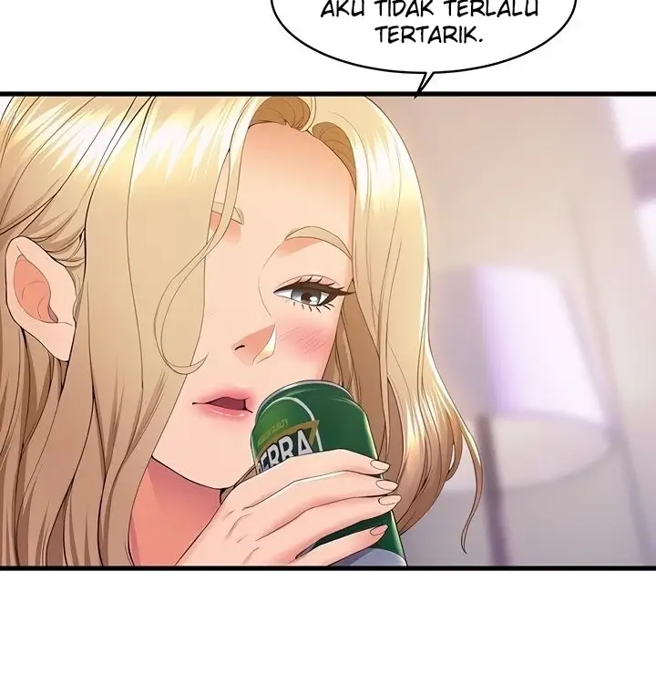image-komik-dance-departement-female-sunbaes-chapter-73-54/96