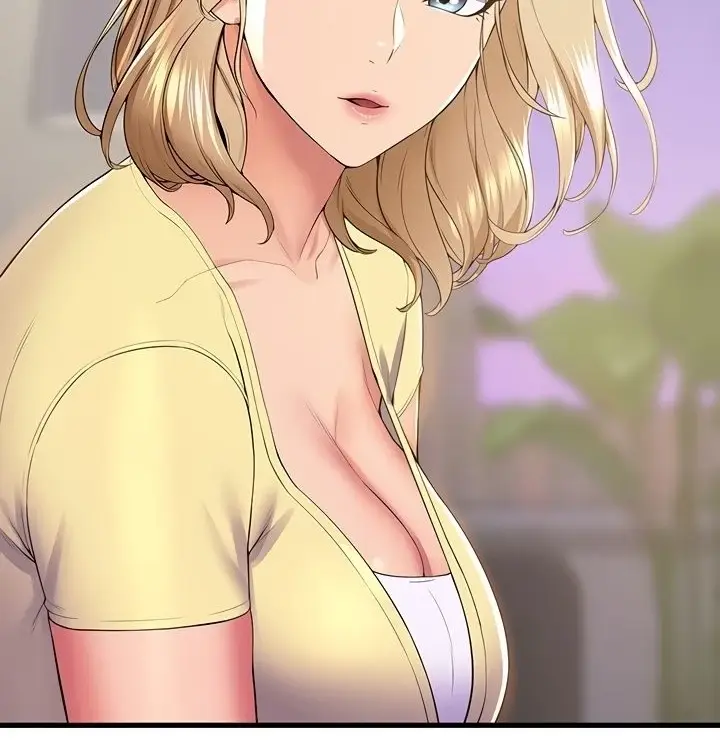 image-komik-dance-departement-female-sunbaes-chapter-73-58/96