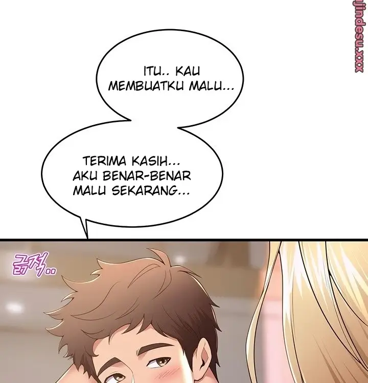 image-komik-dance-departement-female-sunbaes-chapter-73-61/96