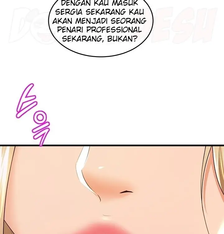 image-komik-dance-departement-female-sunbaes-chapter-73-63/96