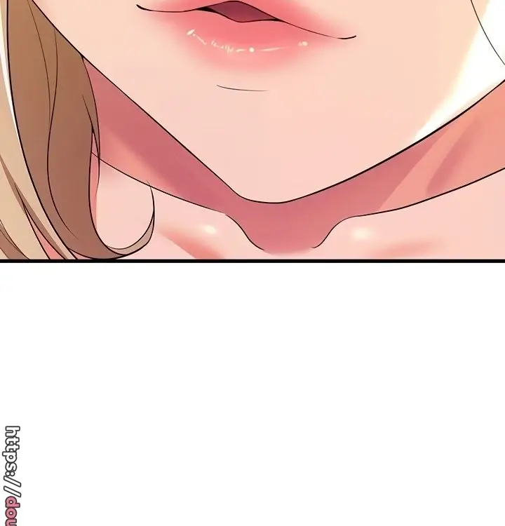 image-komik-dance-departement-female-sunbaes-chapter-73-64/96