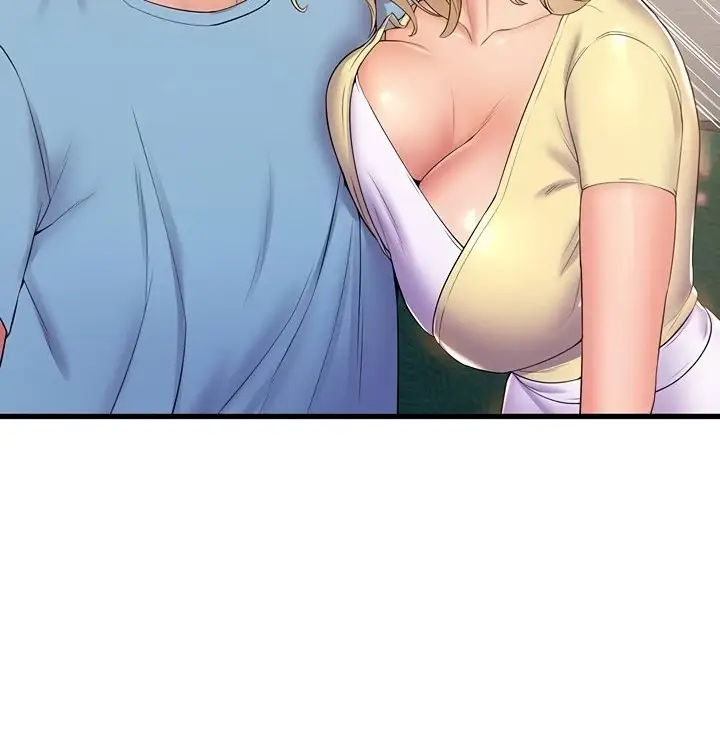 image-komik-dance-departement-female-sunbaes-chapter-73-66/96