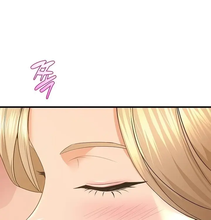 image-komik-dance-departement-female-sunbaes-chapter-73-67/96