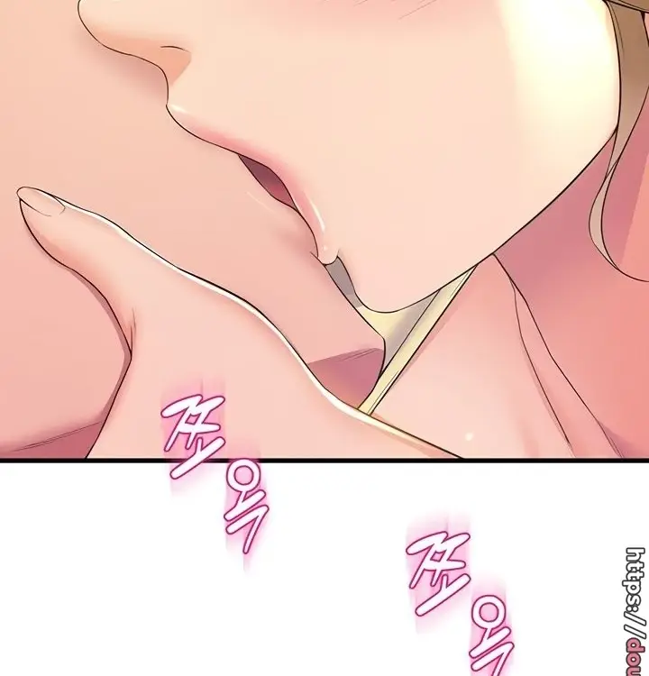 image-komik-dance-departement-female-sunbaes-chapter-73-68/96