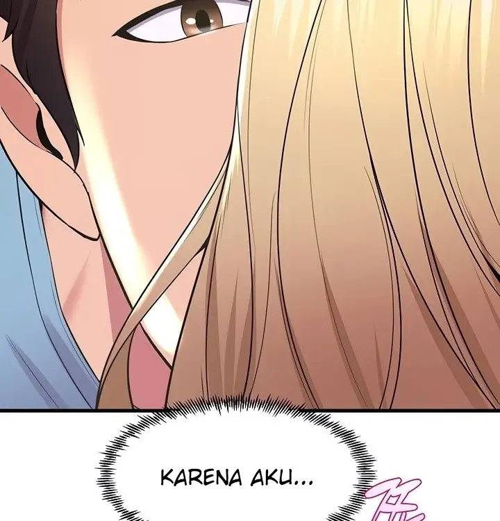 image-komik-dance-departement-female-sunbaes-chapter-73-70/96