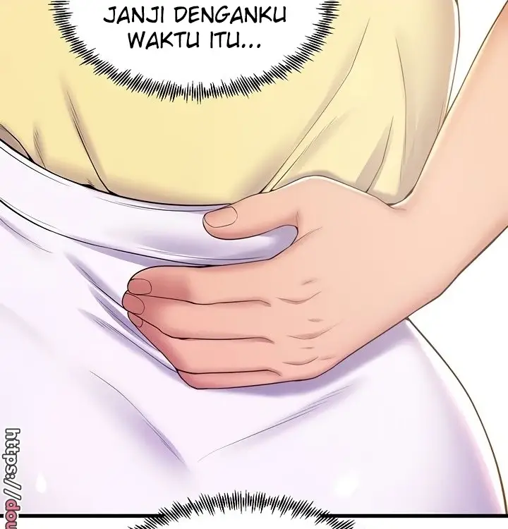 image-komik-dance-departement-female-sunbaes-chapter-73-72/96