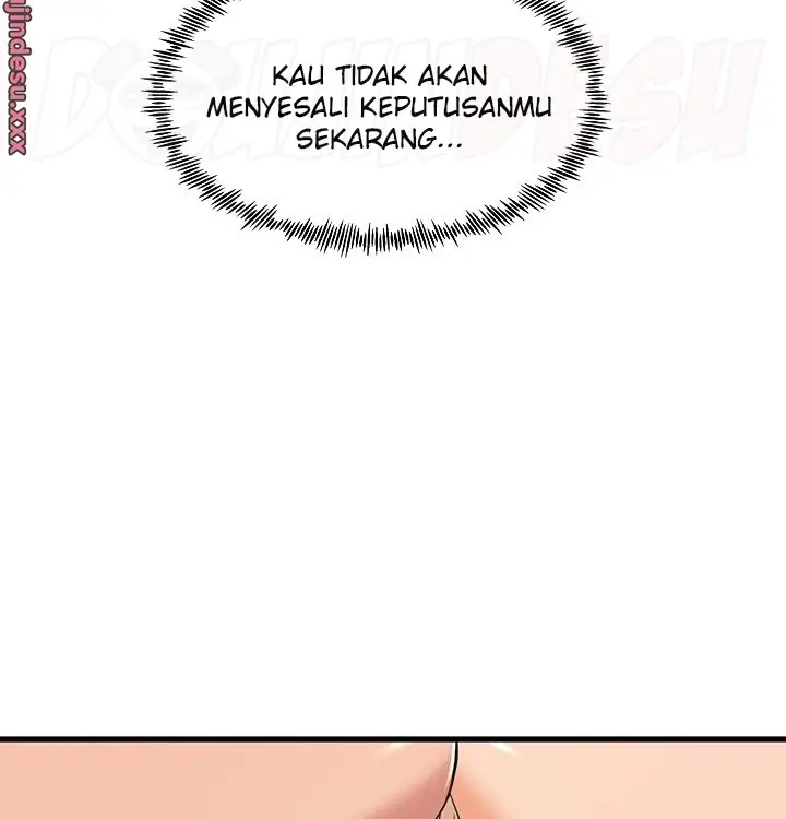 image-komik-dance-departement-female-sunbaes-chapter-73-73/96