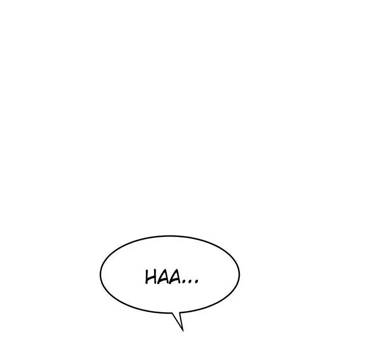 image-komik-dance-departement-female-sunbaes-chapter-73-75/96