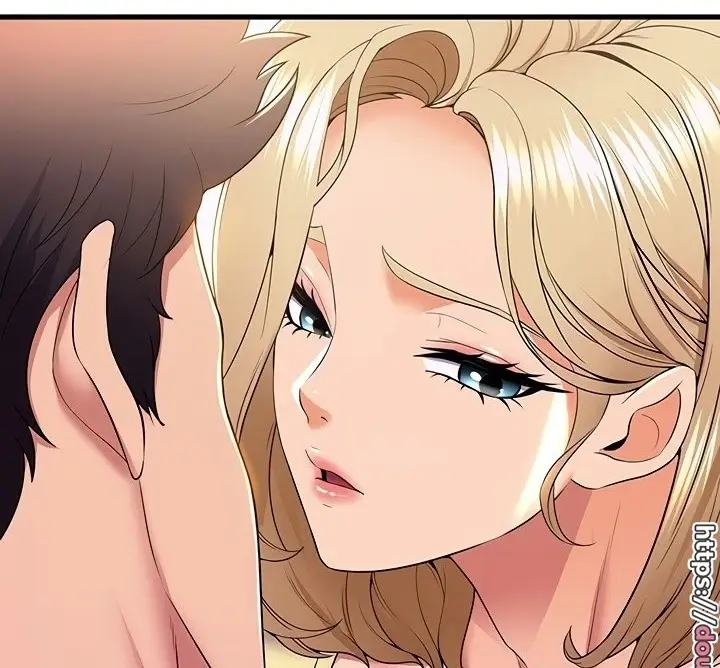 image-komik-dance-departement-female-sunbaes-chapter-73-76/96