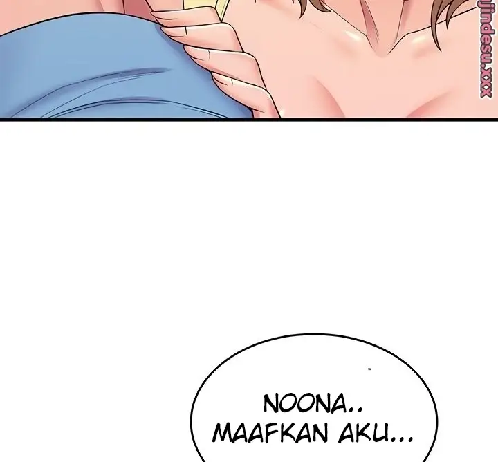 image-komik-dance-departement-female-sunbaes-chapter-73-77/96