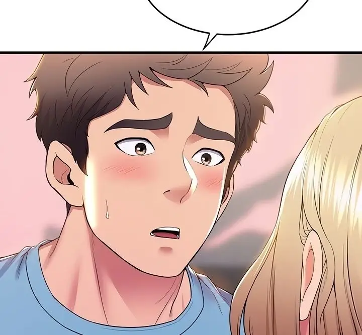 image-komik-dance-departement-female-sunbaes-chapter-73-78/96