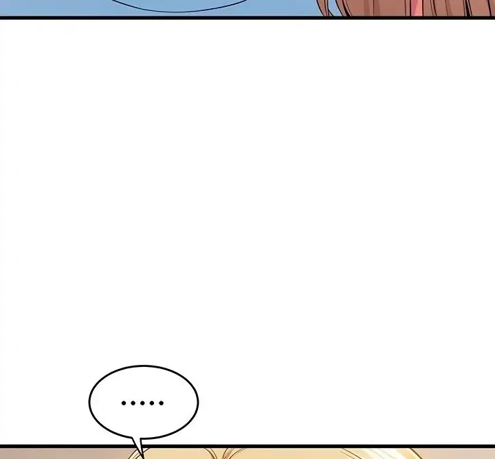image-komik-dance-departement-female-sunbaes-chapter-73-79/96