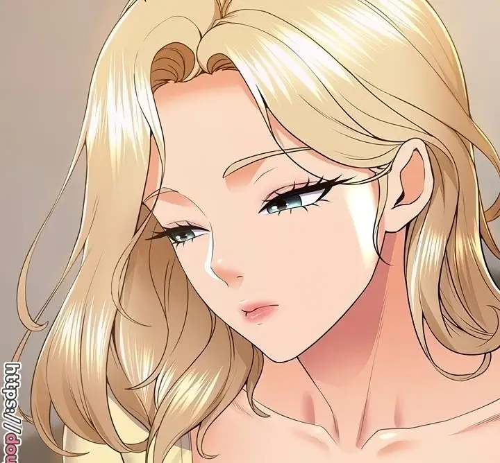 image-komik-dance-departement-female-sunbaes-chapter-73-80/96
