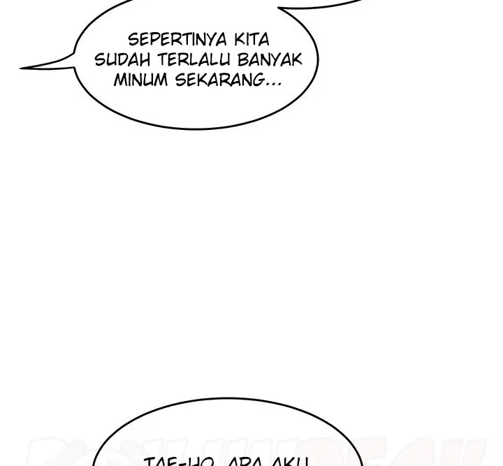 image-komik-dance-departement-female-sunbaes-chapter-73-82/96