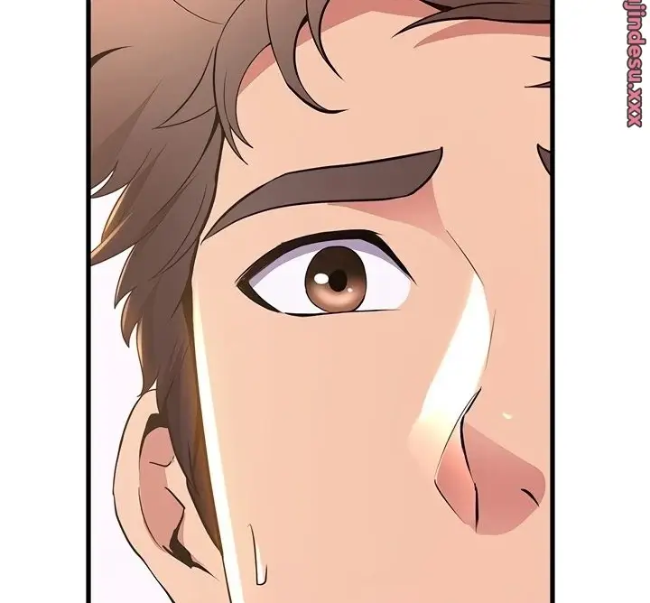 image-komik-dance-departement-female-sunbaes-chapter-73-85/96
