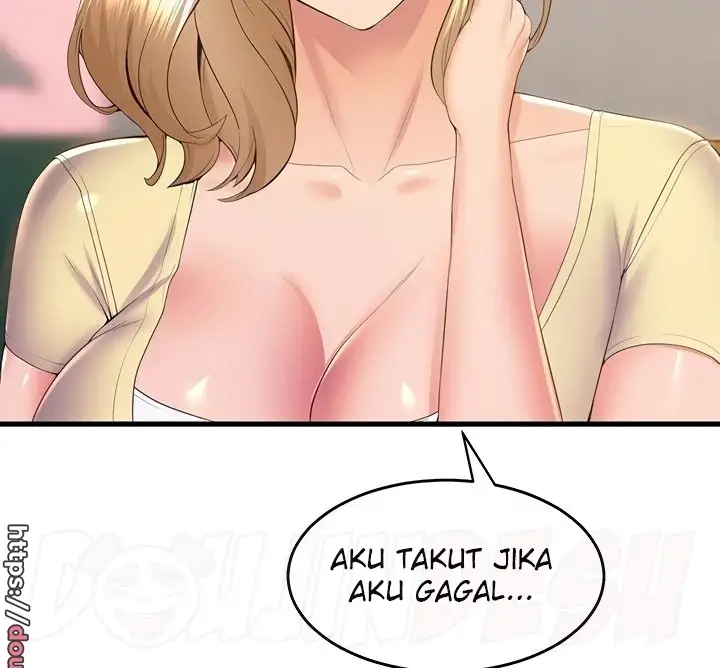 image-komik-dance-departement-female-sunbaes-chapter-73-88/96