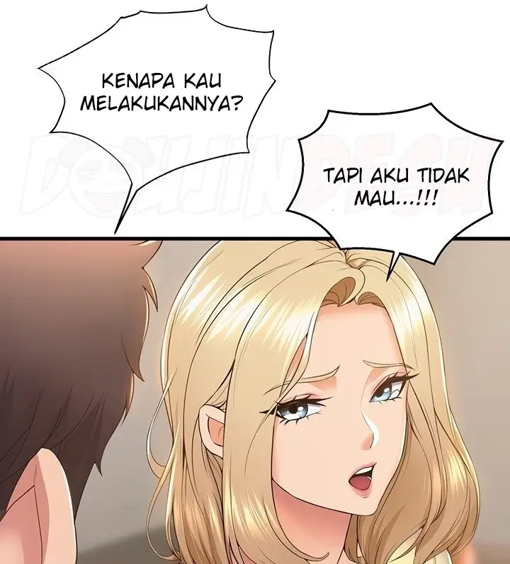 image-komik-dance-departement-female-sunbaes-chapter-73-91/96