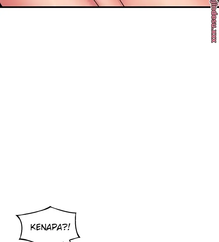 image-komik-dance-departement-female-sunbaes-chapter-73-93/96