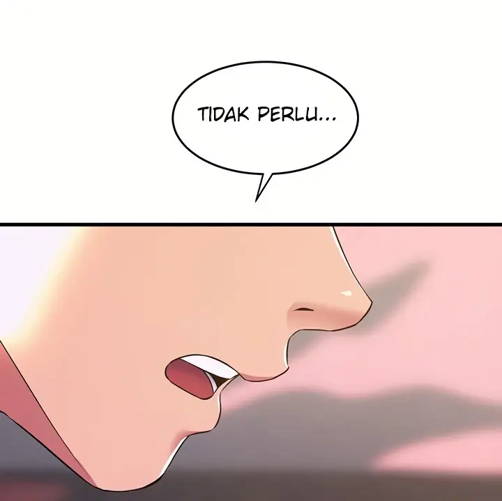 image-komik-dance-departement-female-sunbaes-chapter-74-3/118