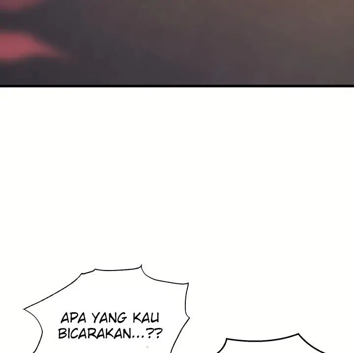 image-komik-dance-departement-female-sunbaes-chapter-74-4/118