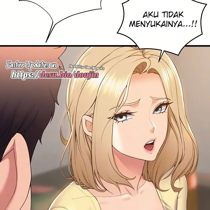 image-komik-dance-departement-female-sunbaes-chapter-74-5/118