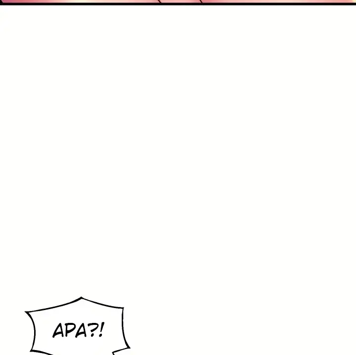 image-komik-dance-departement-female-sunbaes-chapter-74-7/118