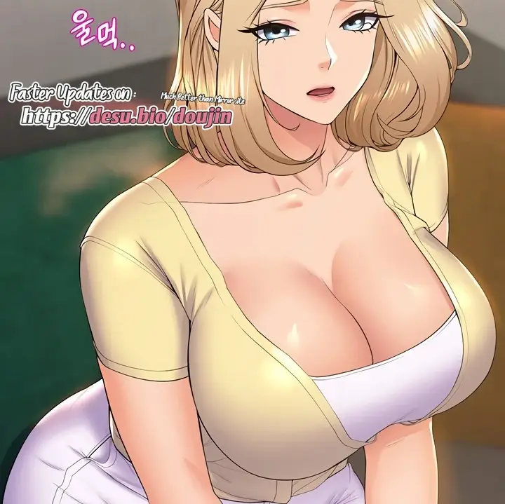 image-komik-dance-departement-female-sunbaes-chapter-74-10/118