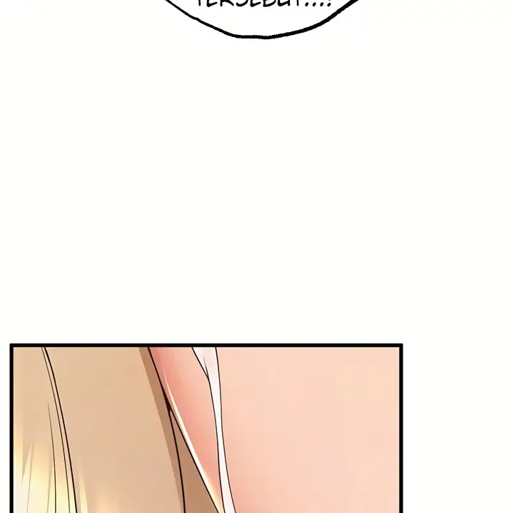 image-komik-dance-departement-female-sunbaes-chapter-74-12/118